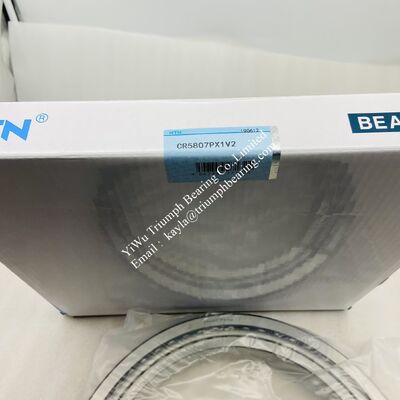 NTN Taper Roller Bearing  CR5807PX1V2