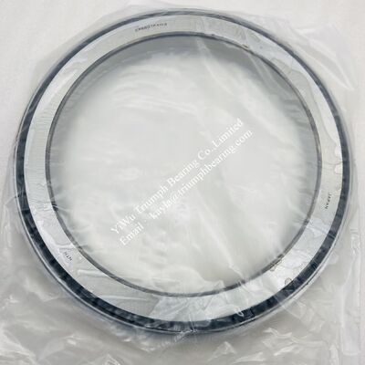 NTN Taper Roller Bearing  CR5807PX1V2