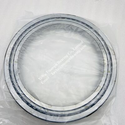 NTN Taper Roller Bearing  CR5807PX1V2