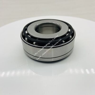 FAG , F-563575 , F-563575.12.SKL-H192 Double Row Differential Bearing Nylon Caged 36.512x81.275x33mm