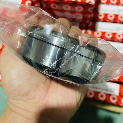 FAG Auto Differential Bearing F-566311.07.SKL-H92 ( 30.162x64.292x15mm )