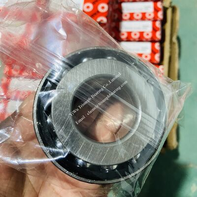 FAG Auto Differential Bearing F-566311.07.SKL-H92 ( 30.162x64.292x15mm )