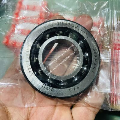 FAG Auto Differential Bearing F-566311.07.SKL-H92 ( 30.162x64.292x15mm )