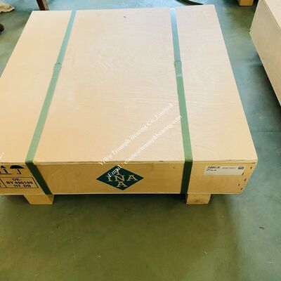 INA Thrust Cylindrical Roller Bearing   81192M