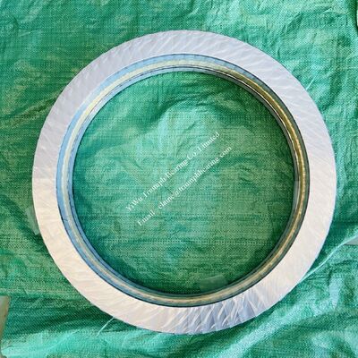 INA Thrust Cylindrical Roller Bearing   81192M