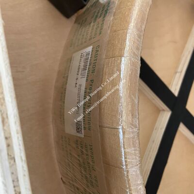 NSK  Deep Groove Ball Bearing 6306 DDUCM , 6308DDUCM