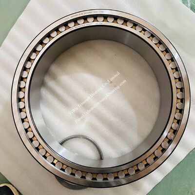 NSK  Deep Groove Ball Bearing 6306 DDUCM , 6308DDUCM