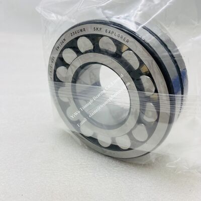 Spherical roller bearings   22310CA/C3W33