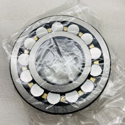 Spherical roller bearings   22310CA/C3W33