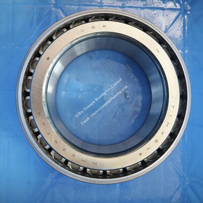 KOYO  Taper  Roller  Bearings  30312 JR , 30312JR  ,30312