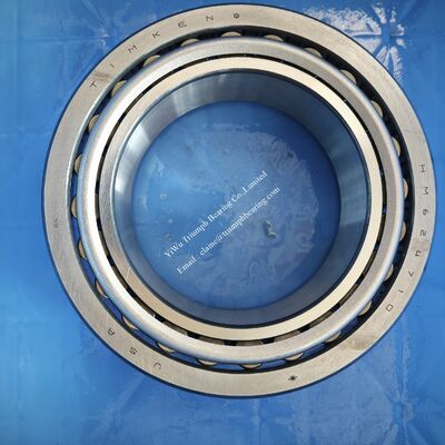 KOYO  Taper  Roller  Bearings  30312 JR , 30312JR  ,30312