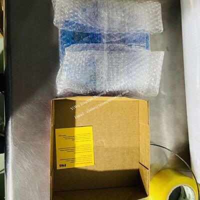 FAG   Deep Groove Ball Bearings   6230-M-C4 ,  6230