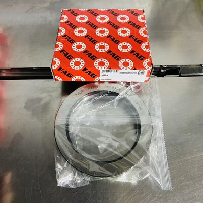 FAG   Deep Groove Ball Bearings   6230-M-C4 ,  6230