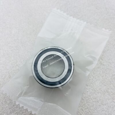 IKO  Needle Roller Bearings  NA4901-2RS
