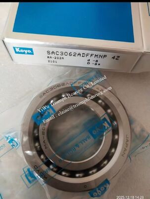 FAG  Deep Groove Ball Bearings  6200-C-2Z  , 6201-C-2Z