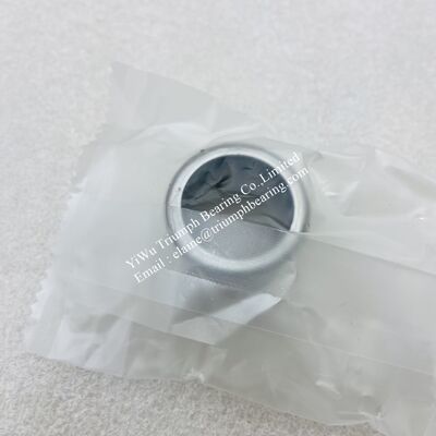 IKO Needle Roller Bearing     TA 202820 Z
