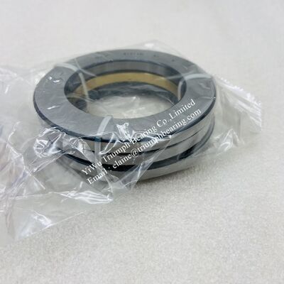 S-K-F  Thrust Roller Bearing  81213M