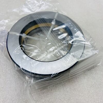 S-K-F  Thrust Roller Bearing  81213M
