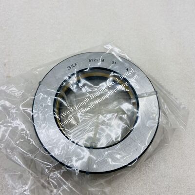 S-K-F  Thrust Roller Bearing  81213M