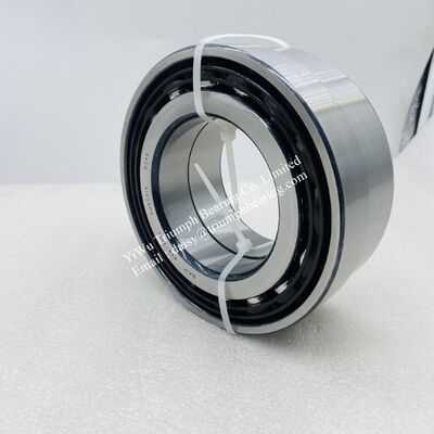 S-K-F   Air compressor bearing    BA1-7177 ， BVN-7160