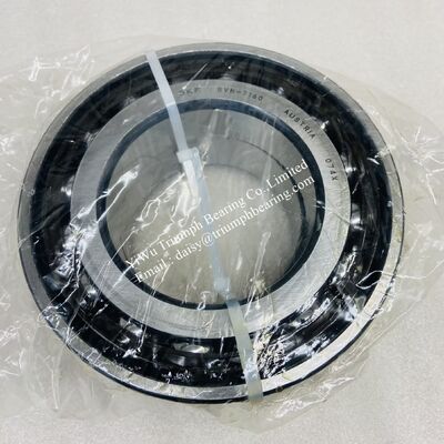 S-K-F   Air compressor bearing    BA1-7177 ， BVN-7160