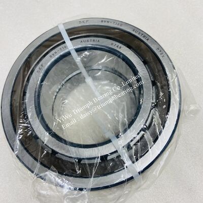 S-K-F   Air compressor bearing    BA1-7177 ， BVN-7160