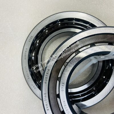 S-K-F   Air compressor bearing    BA1-7177 ， BVN-7160