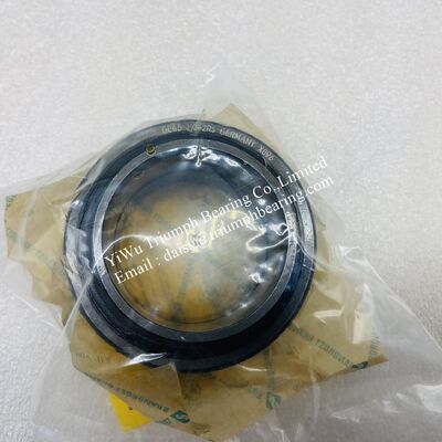 INA  Spherical  Plain Bearing  GE45-HO-2RS