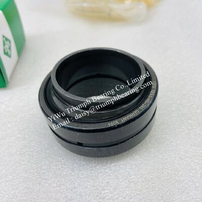 INA  Spherical  Plain Bearing  GE45-HO-2RS