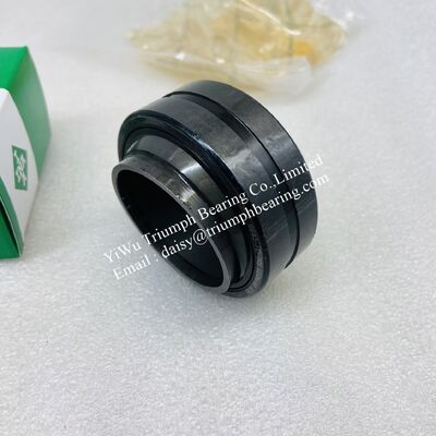 INA  Spherical  Plain Bearing  GE45-HO-2RS