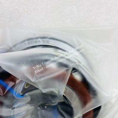 NSK  Angular Contact Ball Bearing  7309 ADB