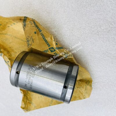 100% Original    INA    Linear Bearing  F-16882