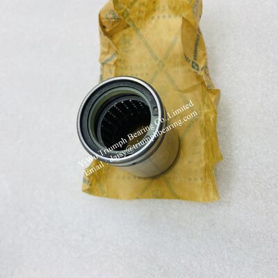 100% Original    INA    Linear Bearing  F-16882