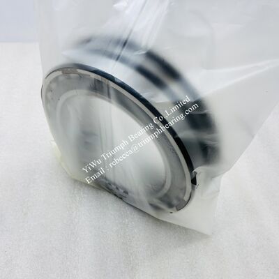 NTN  Spherical Roller Bearing   23024EANRD1C2