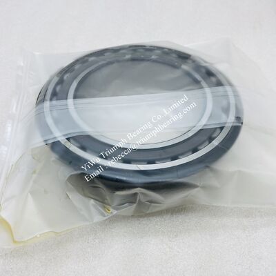 NTN  Spherical Roller Bearing   23024EANRD1C2
