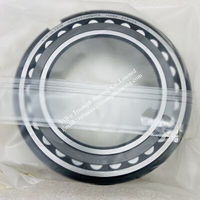 NTN  Spherical Roller Bearing   23024EANRD1C2