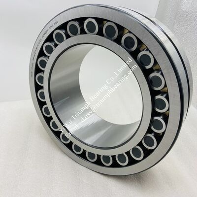 FAG  Spherical Roller  Bearings   23138-E1A-XL-K-M-C3