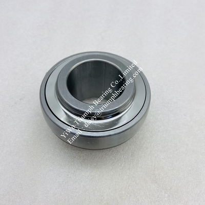 NSK  Stainless Steel Spherical Insert Bearing   SUC209-26D1