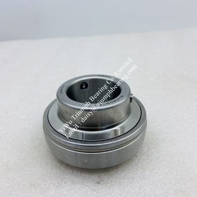 NSK  Stainless Steel Spherical Insert Bearing   SUC209-26D1