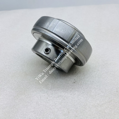 NSK  Stainless Steel Spherical Insert Bearing   SUC209-26D1