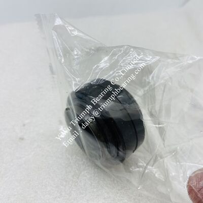 Spherical Plain Bearing   GEM 35 ES-2RS ,  GEM35ES-2RS
