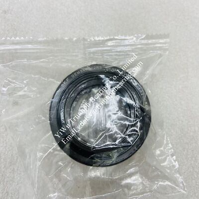 Spherical Plain Bearing   GEM 35 ES-2RS ,  GEM35ES-2RS
