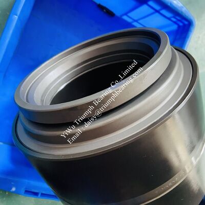 TIMKEN Taper Roller Bearing HM133436/HM133413XD
