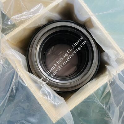 TIMKEN Taper Roller Bearing HM133436/HM133413XD