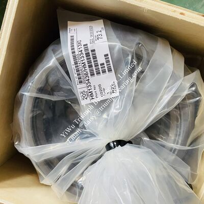 TIMKEN Taper Roller Bearing HM133436/HM133413XD
