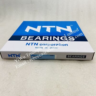 NTN Excavator bearings   BA165-4A