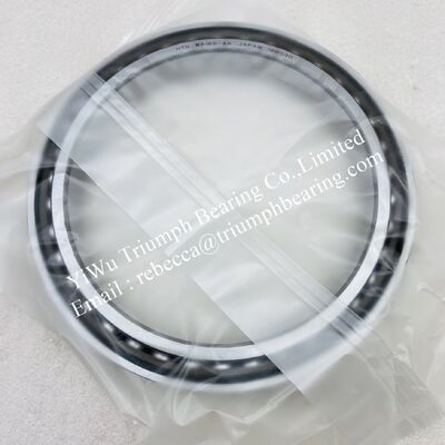 NTN Excavator bearings   BA165-4A
