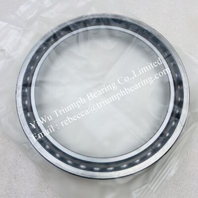 NTN Excavator bearings   BA165-4A