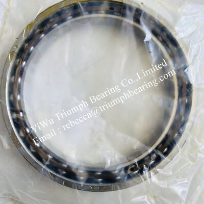 NTN Excavator bearings  140BA180  ( 140*180*22mm)