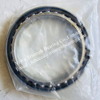 NTN Excavator bearings  140BA180  ( 140*180*22mm)